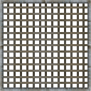 cover texture from cutrearbuild.txd (128x128 rgba)