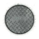 cover1_circ_128a texture from comtunel.txd (128x128 rgba)