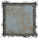 cover4_sq_128a texture from inddockland.txd (128x128 rgba)