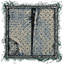 cover5_64 texture from generic.txd (64x64 rgba)