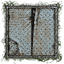 cover5_64 texture from italymisc.txd (64x64 rgba)