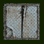 cover5_64 texture from vertbridge.txd (64x64 rgba)