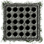cover6_64 texture from subind4.txd (64x64 rgba)
