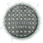 cover7_64 texture from generic.txd (64x64 rgba)