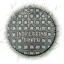 cover7_64 texture from indalley.txd (64x64 rgba)