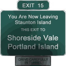 cr_7 texture from comhospital.txd (256x256 rgba)