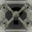crane texture from cranes.txd (64x64 rgba)