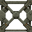 crane texture from doccrane.txd (64x64 rgba)