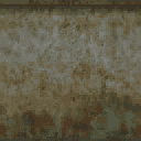 craneblnk_128 texture from newramp.txd (128x128 rgba)