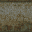 craneblnk_32 texture from islandlodsubcom.txd (32x32 rgba)