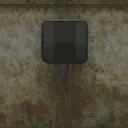 cranewin_128 texture from doccrane.txd (128x128 rgba)