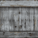 crate128 texture from subhangbox.txd (128x128 rgba)