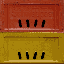 crate1_64 texture from subuild5.txd (64x64 rgba)