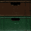 crate2_64 texture from luigiclub.txd (64x64 rgba)