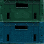 crate3_64 texture from luigiclub.txd (64x64 rgba)