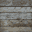 cratetop128 texture from islandlodind.txd (32x32 rgba)