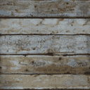 cratetop128 texture from newramp.txd (128x128 rgba)