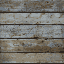 cratetop64 texture from comlod2.txd (64x64 rgba)