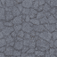 crazepave_64HV texture from lovies.txd (64x64 rgba)