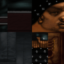 criminal01 texture from criminal01.txd (128x128 rgba)