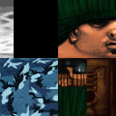 criminal02 texture from criminal02.txd (128x128 rgba)