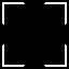 crosshair texture from particle.txd (64x64 rgba)