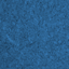 csite_blank_64 texture from buildingsite.txd (64x64 rgba)