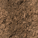 csite_dirt_256128 texture from colmansion.txd (128x128 rgba)