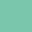 csite_net_lod texture from comlod1.txd (32x32 rgba)