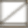 csite_scaf_lod texture from comlod1.txd (32x32 rgba)