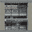 csky_skyscrp23_1 texture from islandcomind.txd (32x32 rgba)