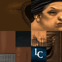 ct_wom1 texture from ct_wom1.txd (128x128 rgba)