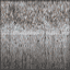 curb_64H texture from compier.txd (64x64 rgba)
