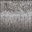 curb_64H texture from islandlodsubcom.txd (32x32 rgba)