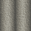 curved2_creme_64HV texture from church.txd (64x64 rgba)