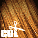 cut_128lit texture from combroadwy2.txd (128x128 rgba)