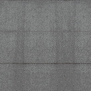 cutscenebank128 texture from hospital2.txd (128x128 rgba)