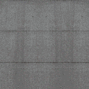 cutscenebank256 texture from cutbank.txd (128x128 rgba)