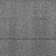 cutscenebank64 texture from suburb1.txd (64x64 rgba)