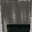 dam_front texture from islandlodsubcom.txd (32x32 rgba)