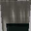 dam_front texture from suburb2.txd (64x64 rgba)