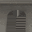 dam_lower texture from islandlodsubcom.txd (32x32 rgba)