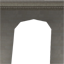 dam_lower texture from suburb2.txd (64x64 rgba)