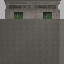 damtower1_front texture from suburb2.txd (64x64 rgba)