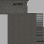 damtower1_left texture from suburb2.txd (64x64 rgba)