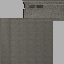 damtower1_right texture from suburb2.txd (64x64 rgba)