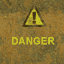danger texture from helipad.txd (64x64 rgba)
