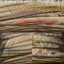 darkel_band texture from darkel.txd (64x64 rgba)