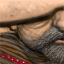 darkel_face texture from darkel.txd (64x64 rgba)