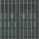 darkersky256 texture from cskydark.txd (128x128 rgba)